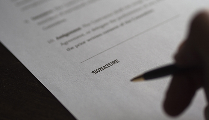 Fuites d’eau et responsabilité : la Cour de cassation tranche entre ouvrage public et contrat d’abonnement